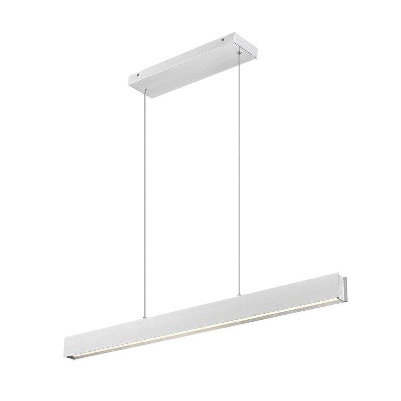 1016-45L-BN-LED