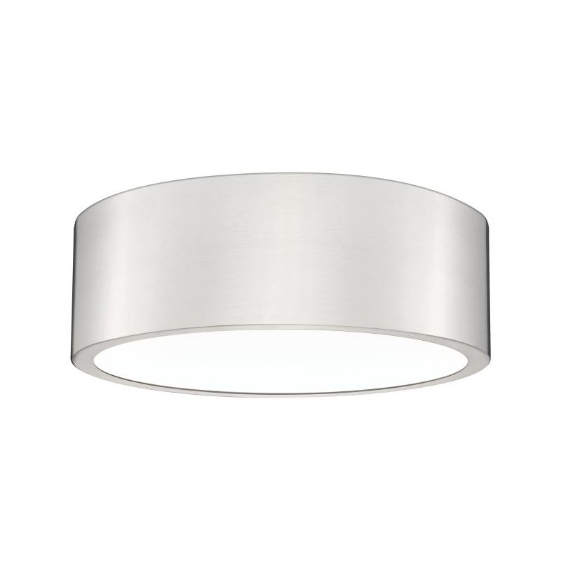 1017F12-BN-LED