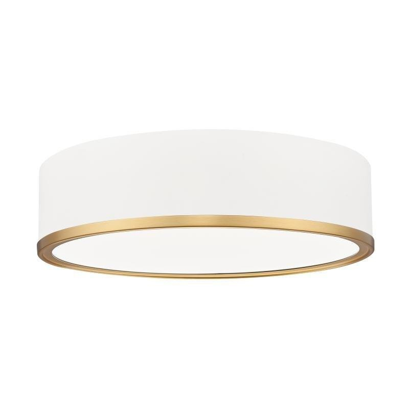 1018F16-MW-MGLD-LED