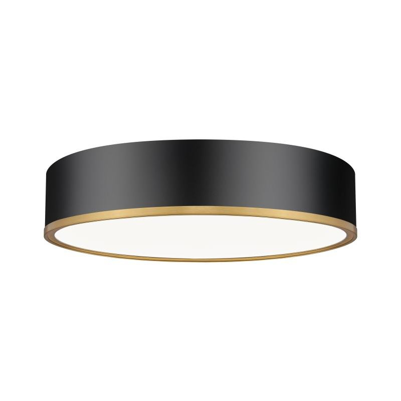1018F20-MB-MGLD-LED