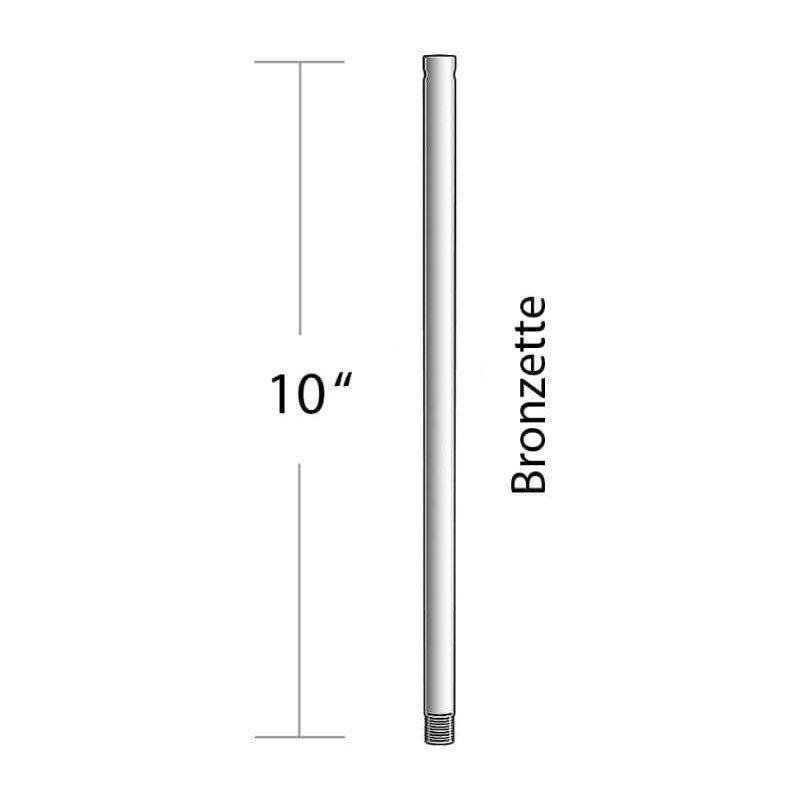 10dr-bztt_l