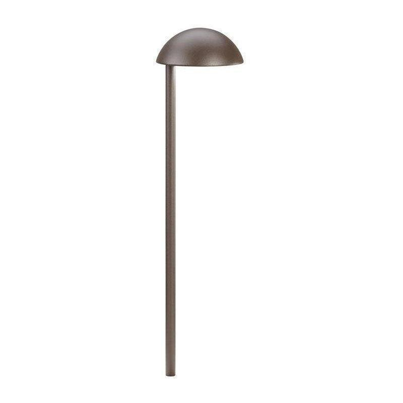 15423azt-main_l