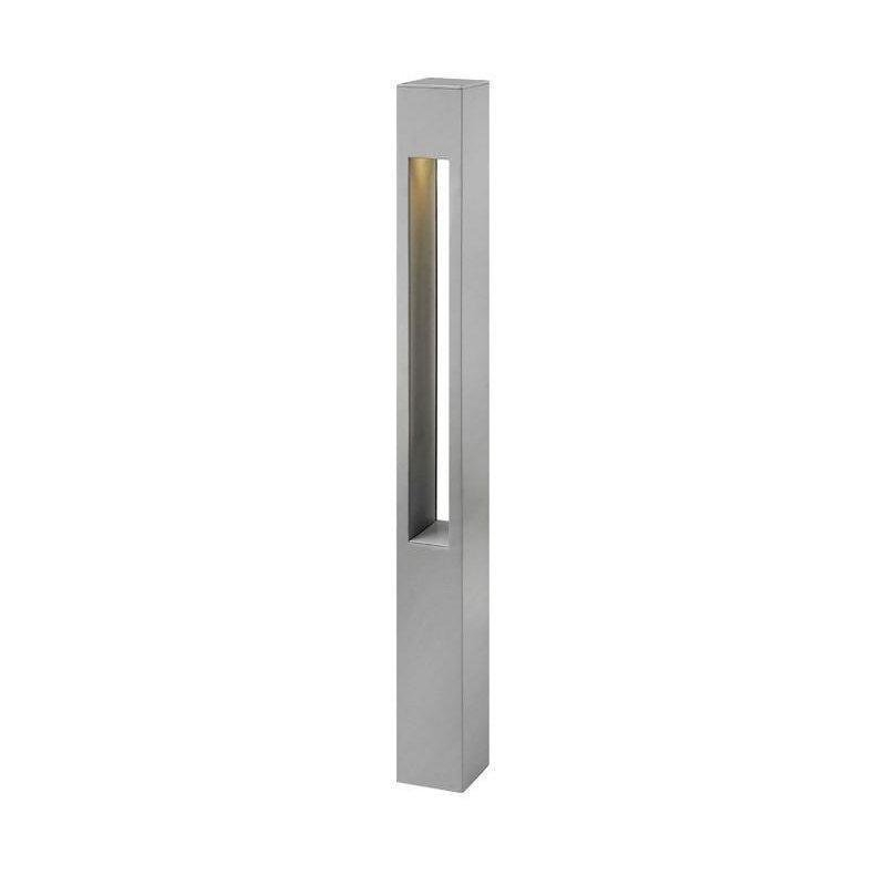 15602tt-led_l