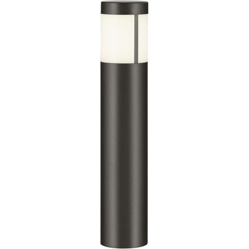 16264AZT30