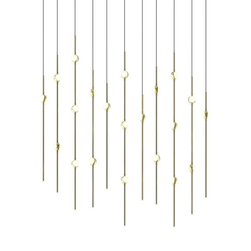 2016.38W-27