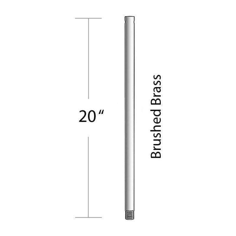 20dr-brbr_l