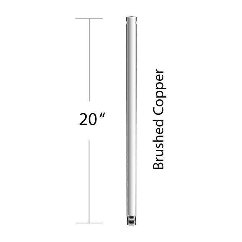 20dr-brcp_l