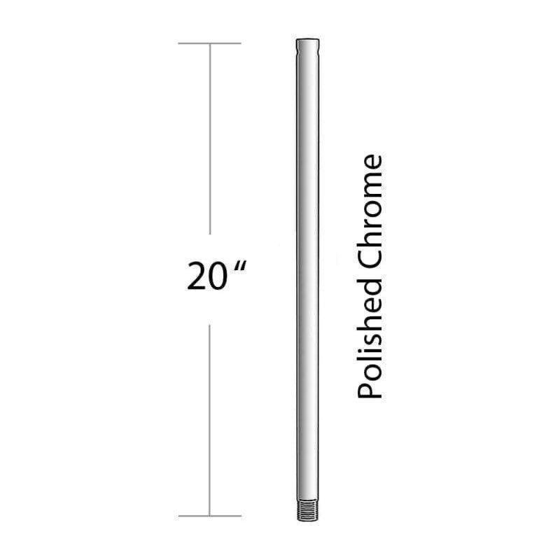 20dr-cr_l