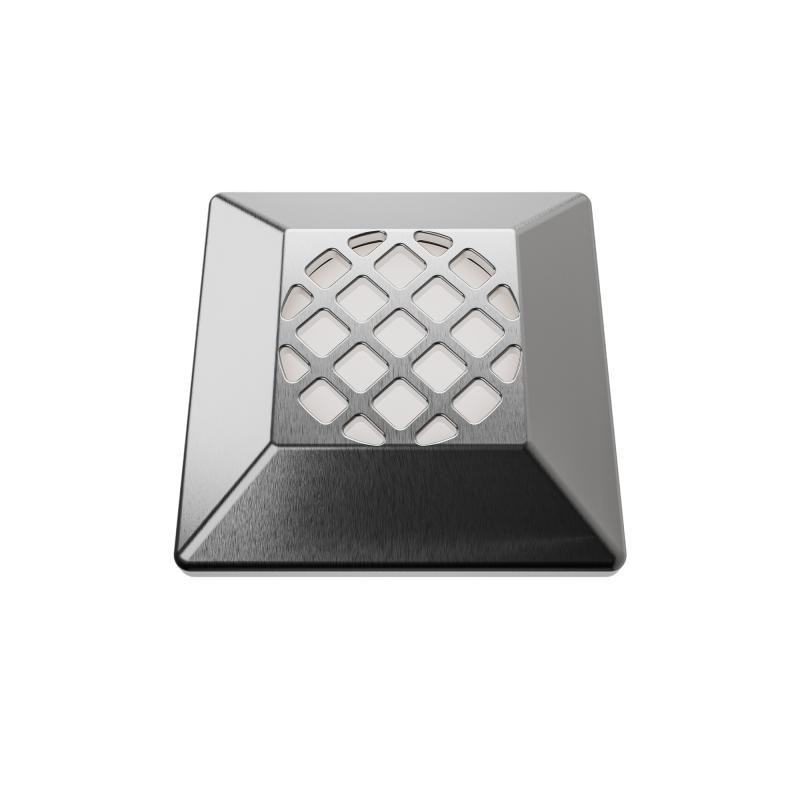 2531-27SS