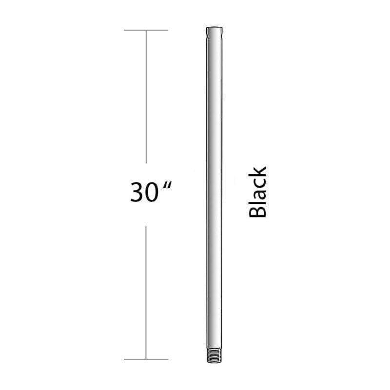 30dr-bk_l
