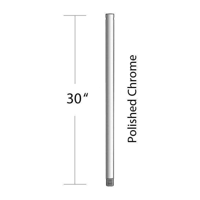 30dr-cr_l