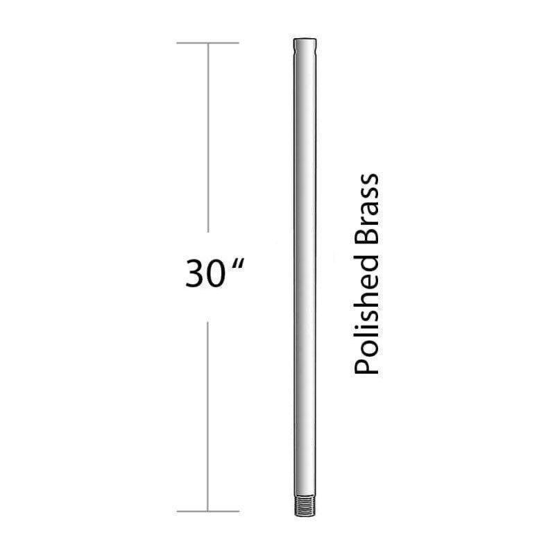30dr-pb_l
