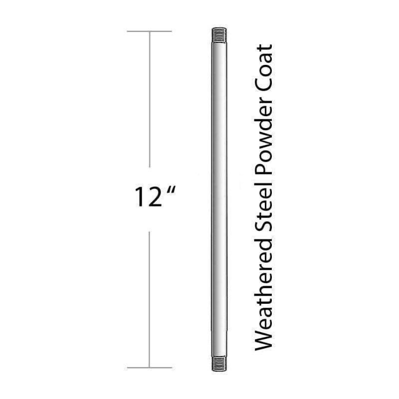 360000wsp_l