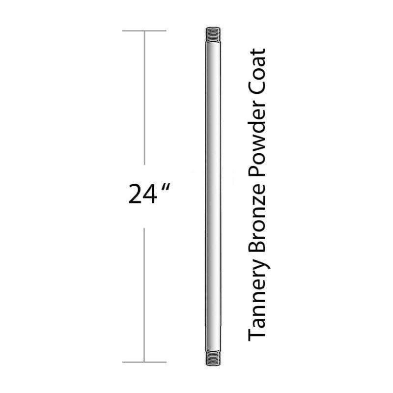 360002tzp_l