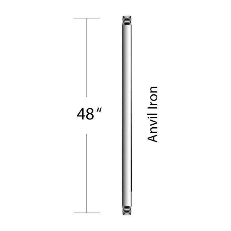 360004avi_l