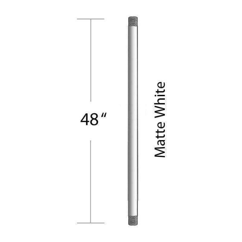 360004mwh_l