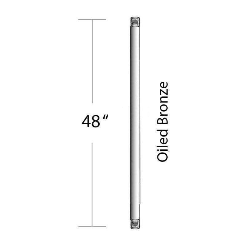 360004olz_l
