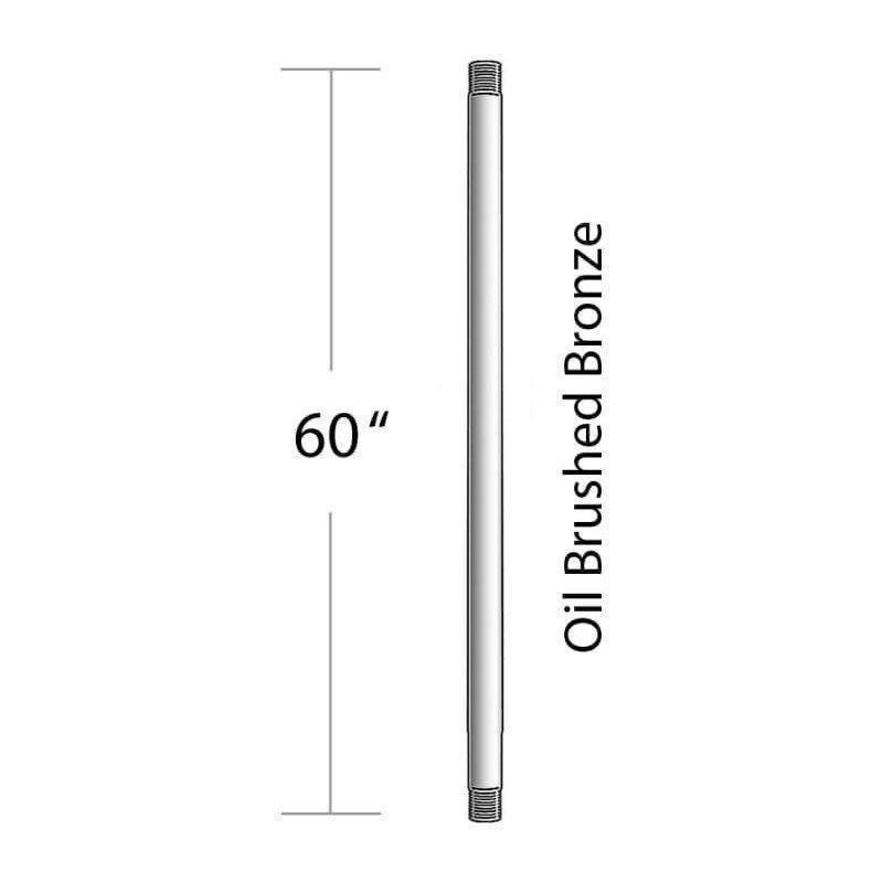 360005obb_l