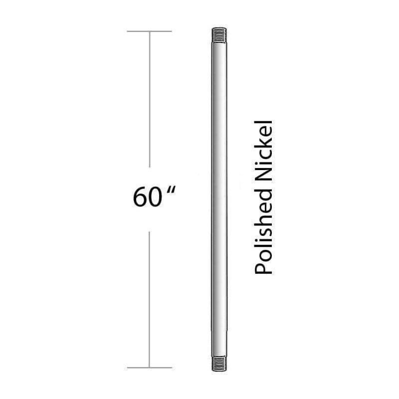 360005pn_l
