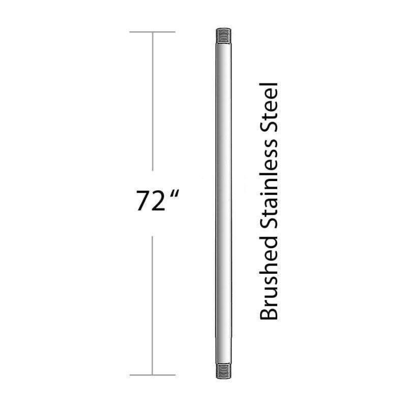 360006bss_l