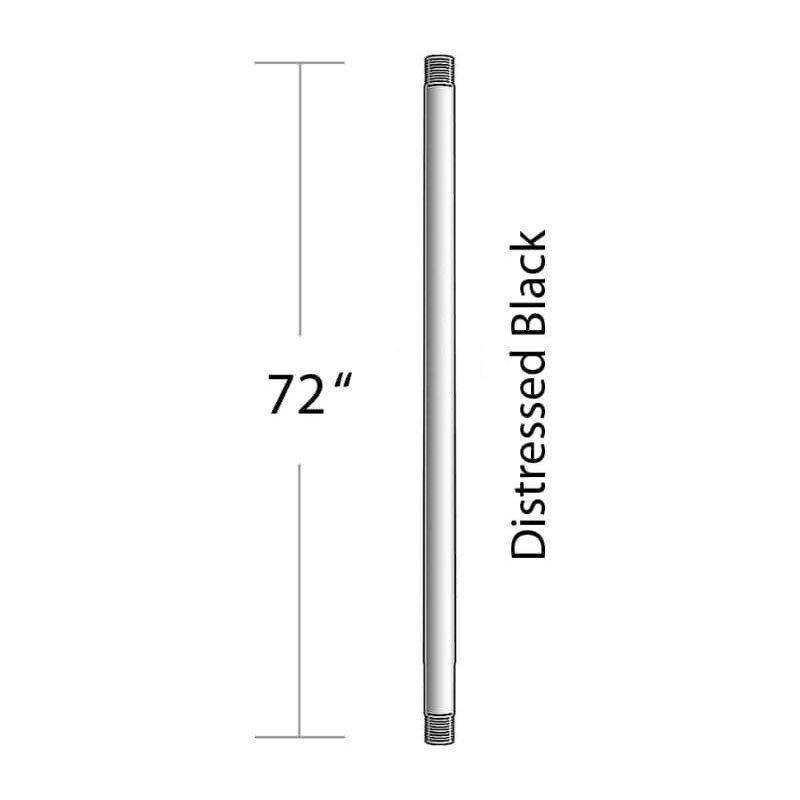 360006dbk_l