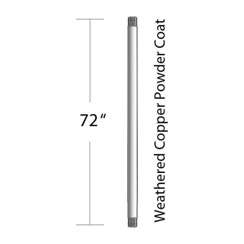 360006wcp_l