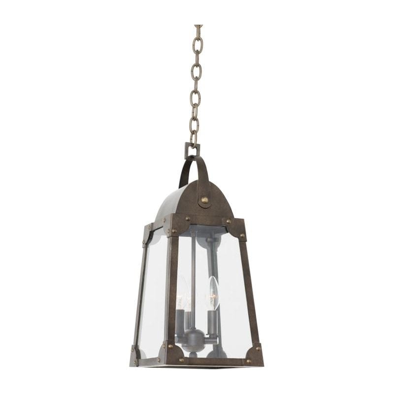 403751agb_l