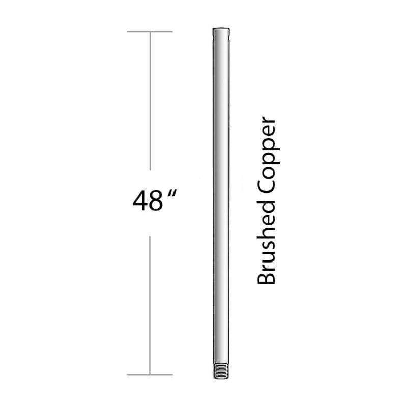 48dr-brcp_l
