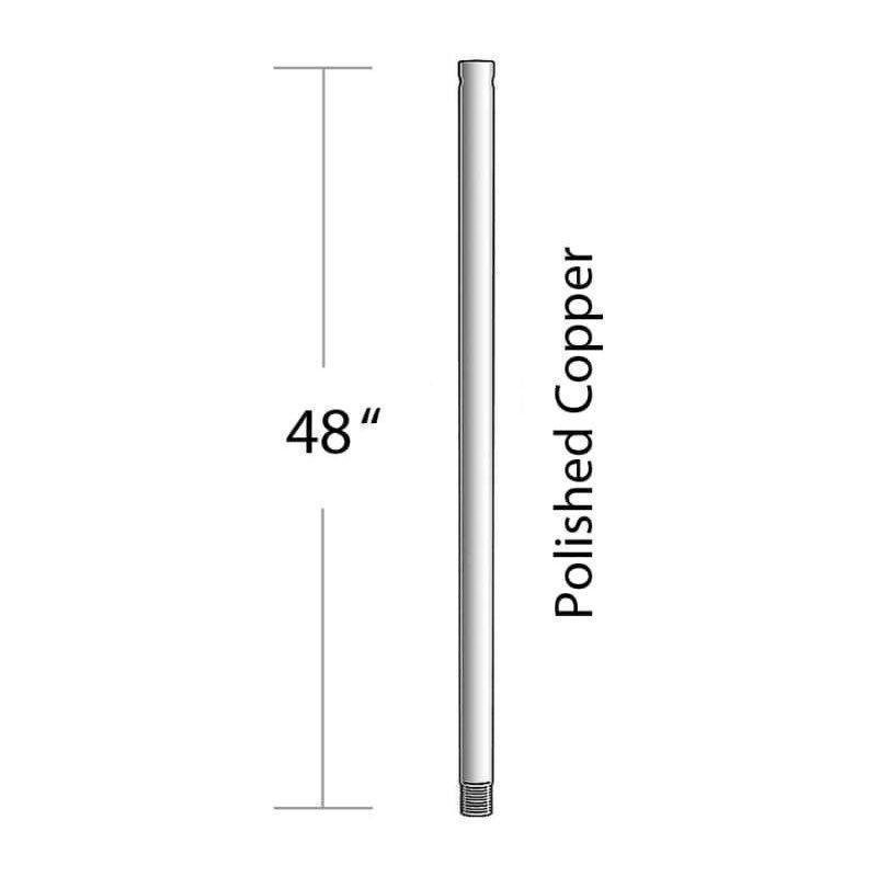 48dr-cp_l