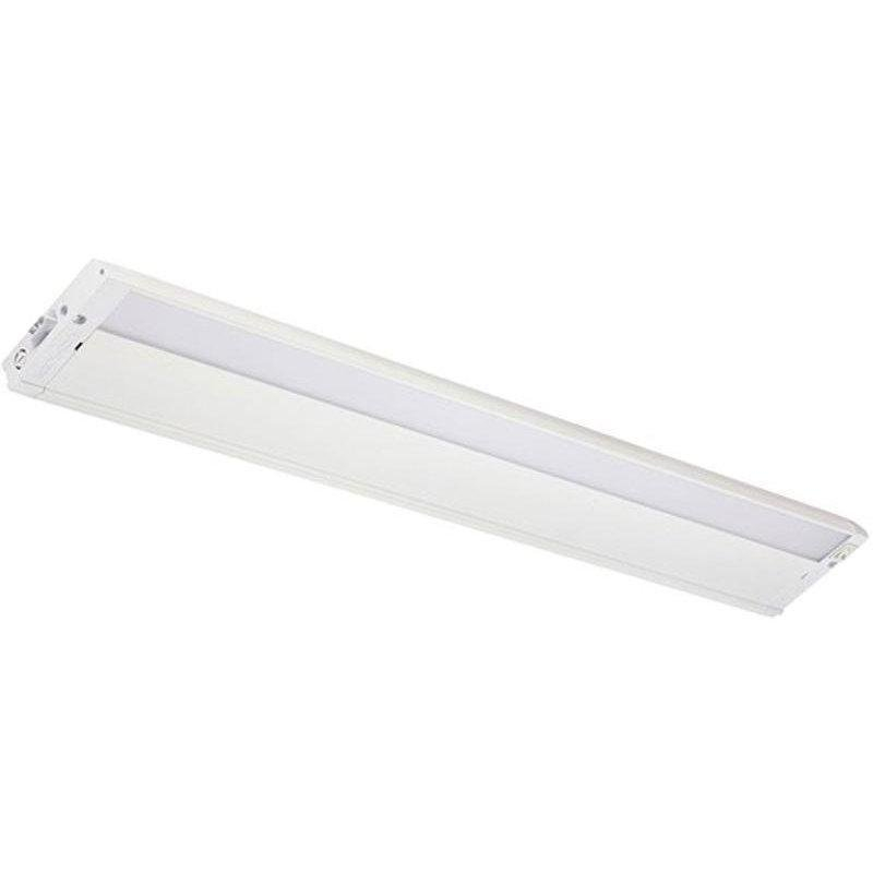 4u27k30wht_l_1