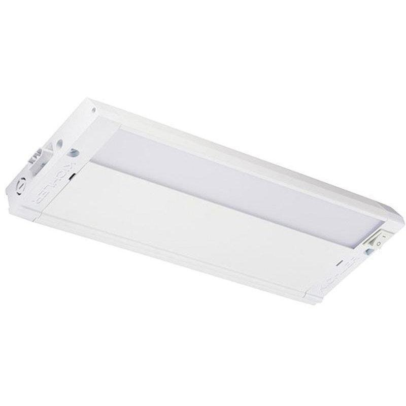 4u30k12wht_l_1