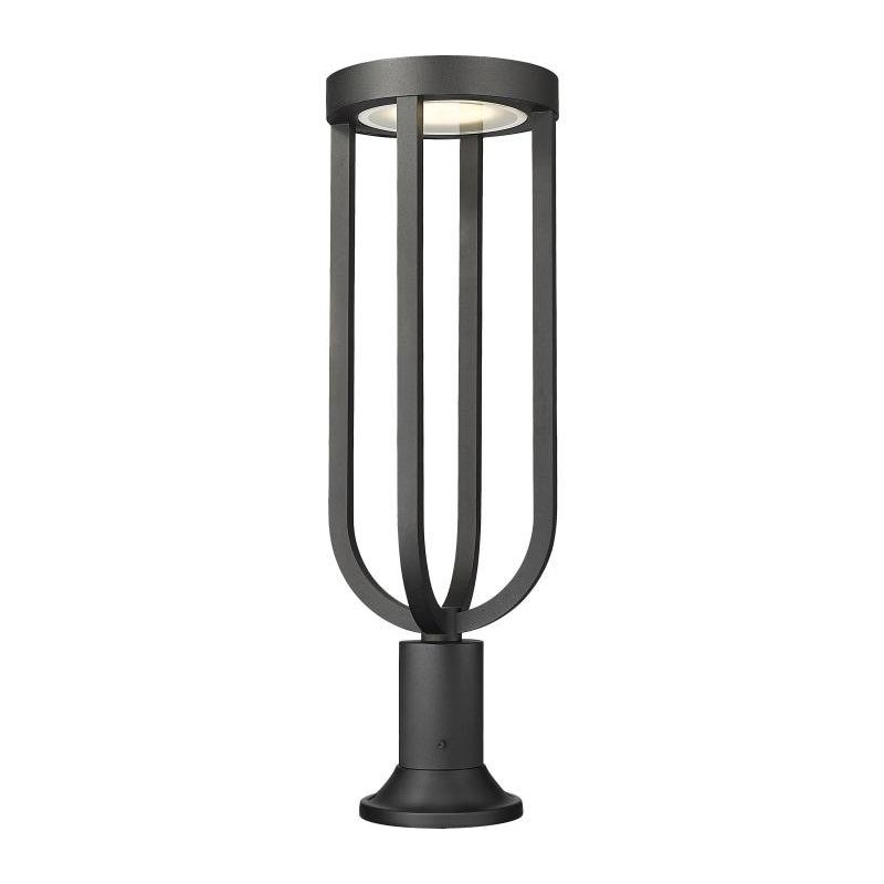 5005phb-553pm-bk-led_l