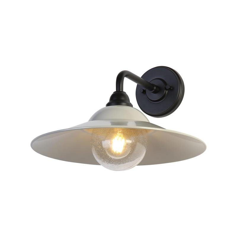 5096-OWL15-BLK-WGY-SB