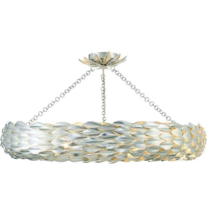538-sa_ceiling_l
