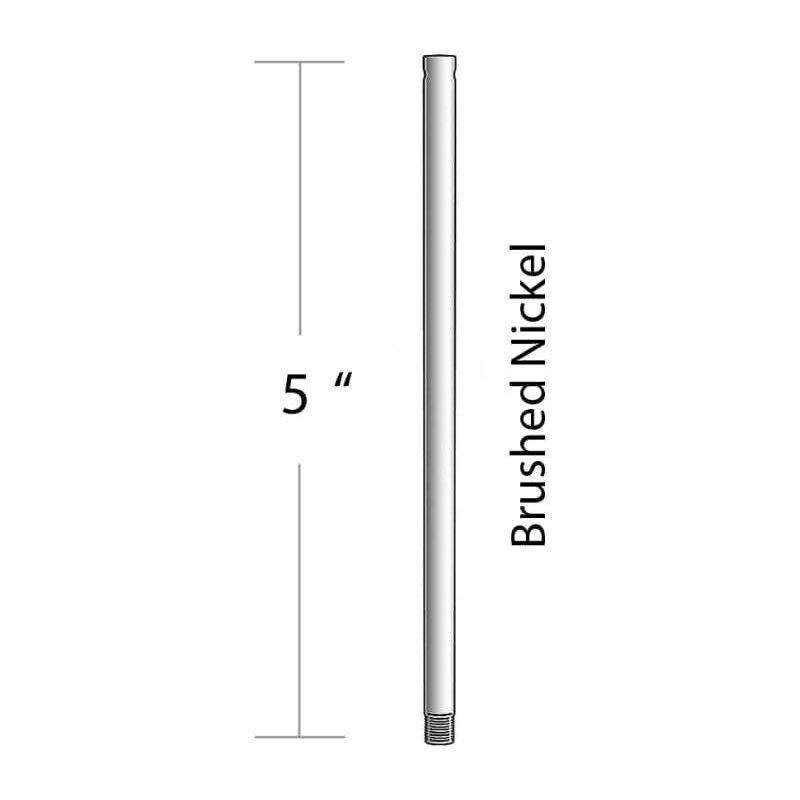 5dr-bn-rot_l