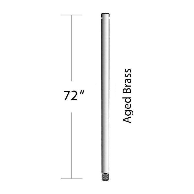 6-7280_l