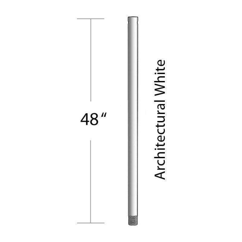 63357_l