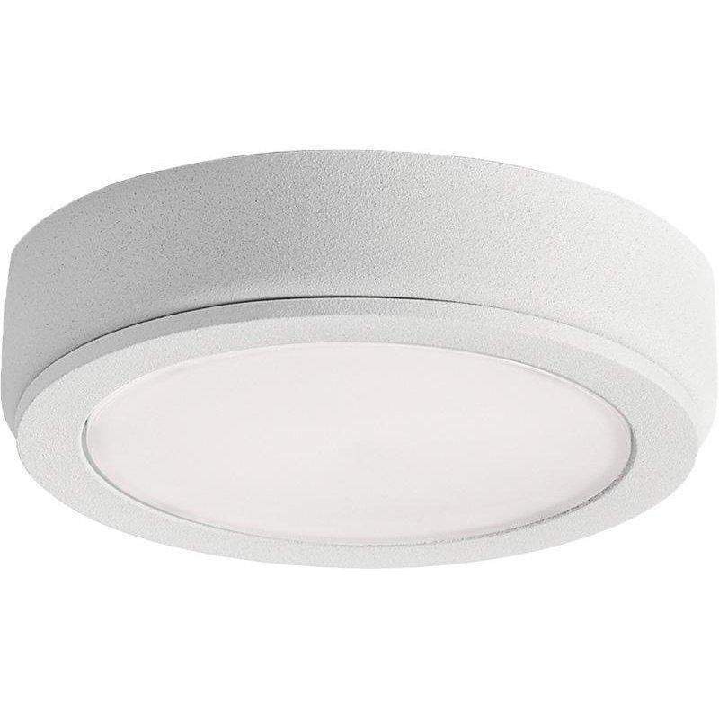 6d24v30wht_l