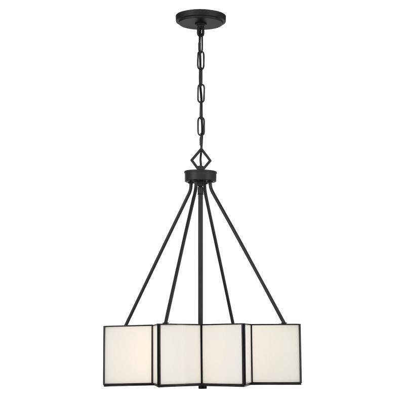 7-5988-3-89