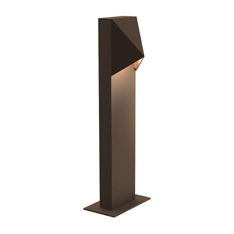 7321.72-wl_l