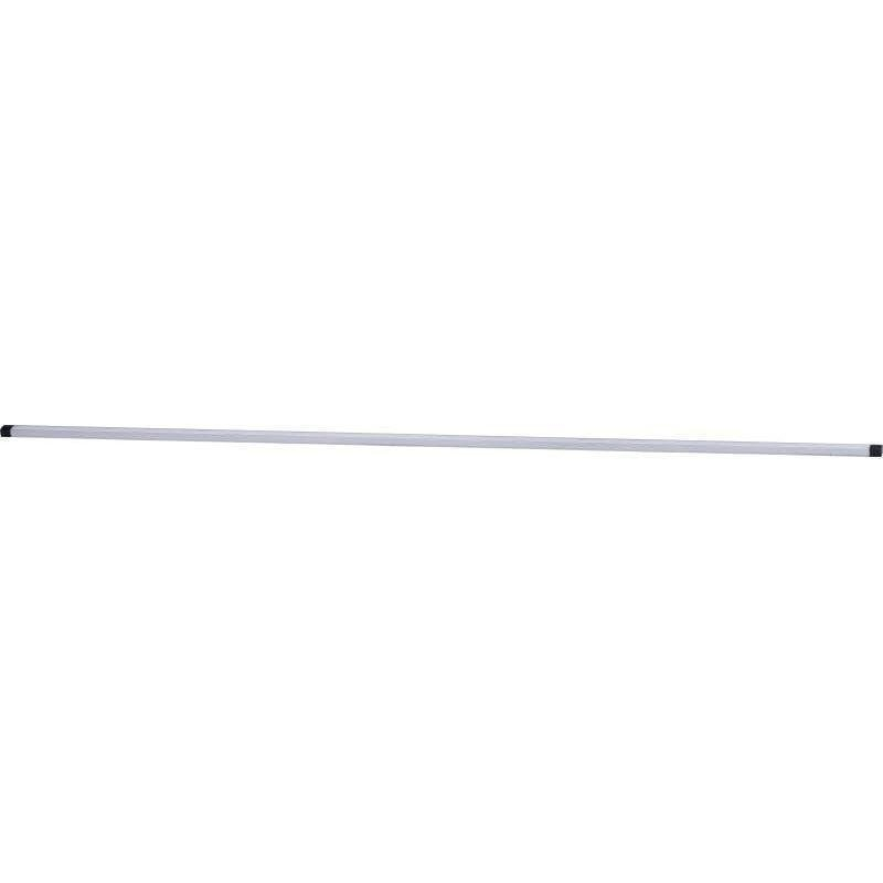 89804al_l