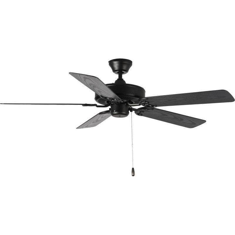 89905bkwp_l