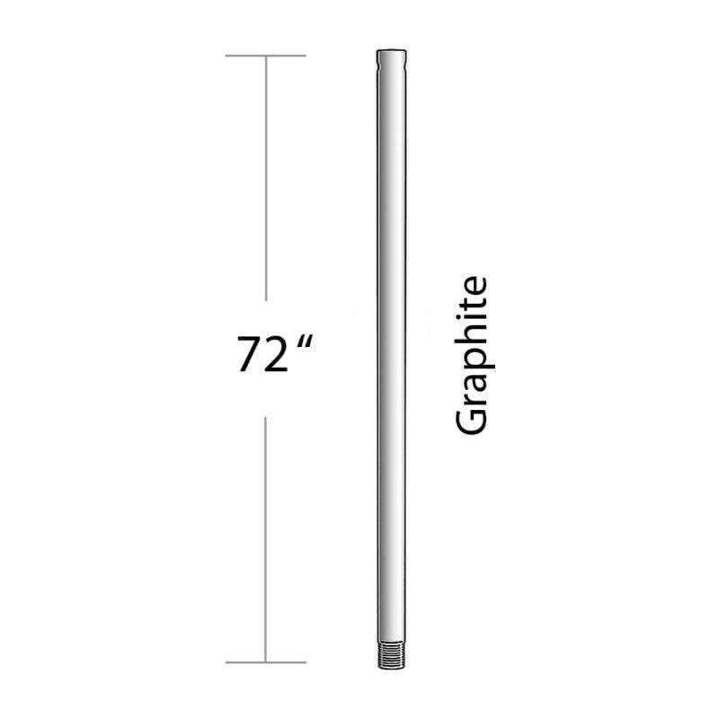 990072fgt_l