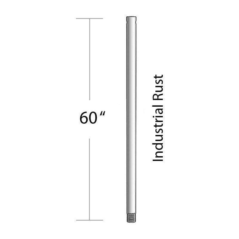 99249_l