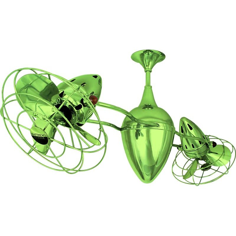 AR-LTGREEN-MTL_max