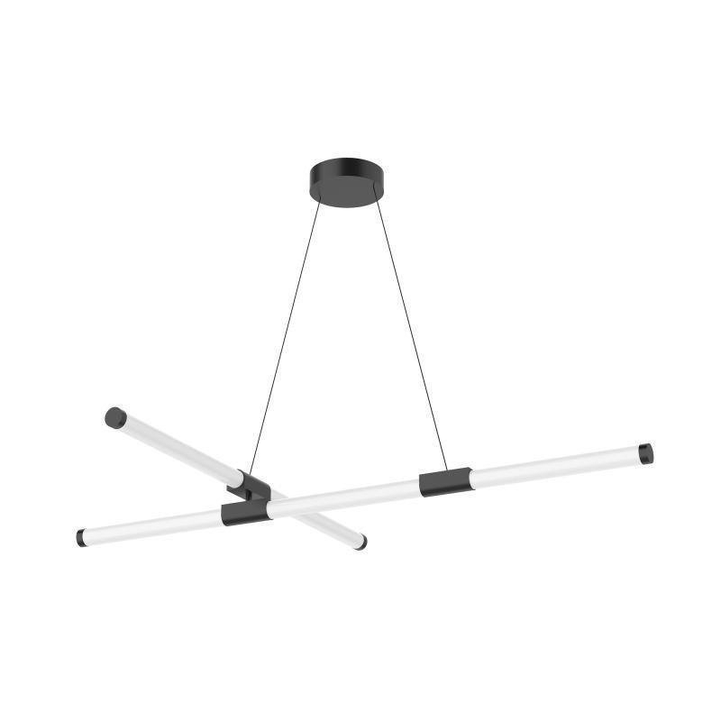 CH18548-BK-UNV-010