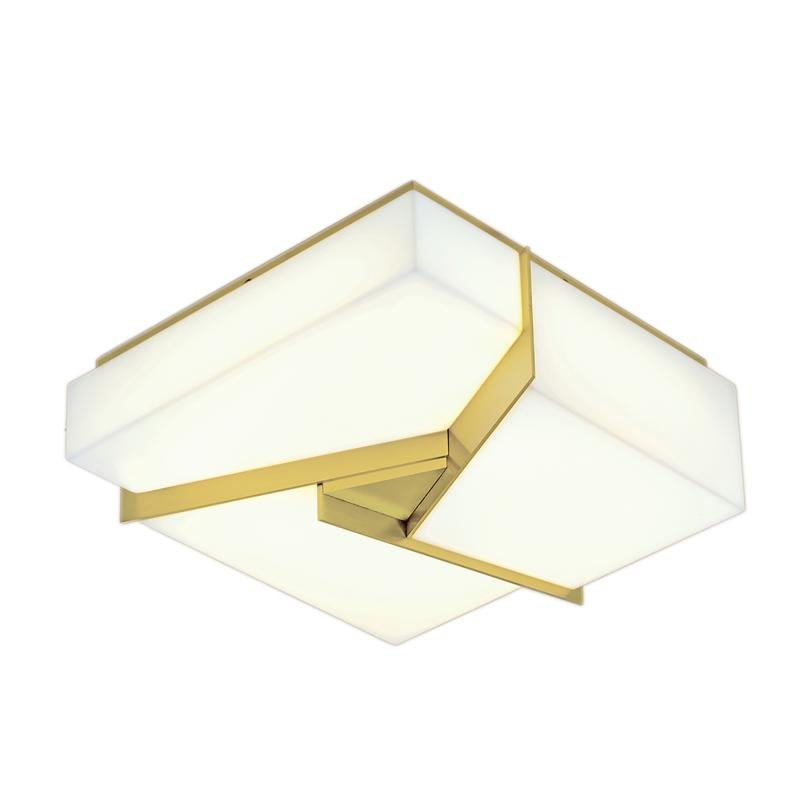 CL11426-BS