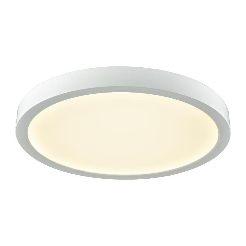 CL11508-WH