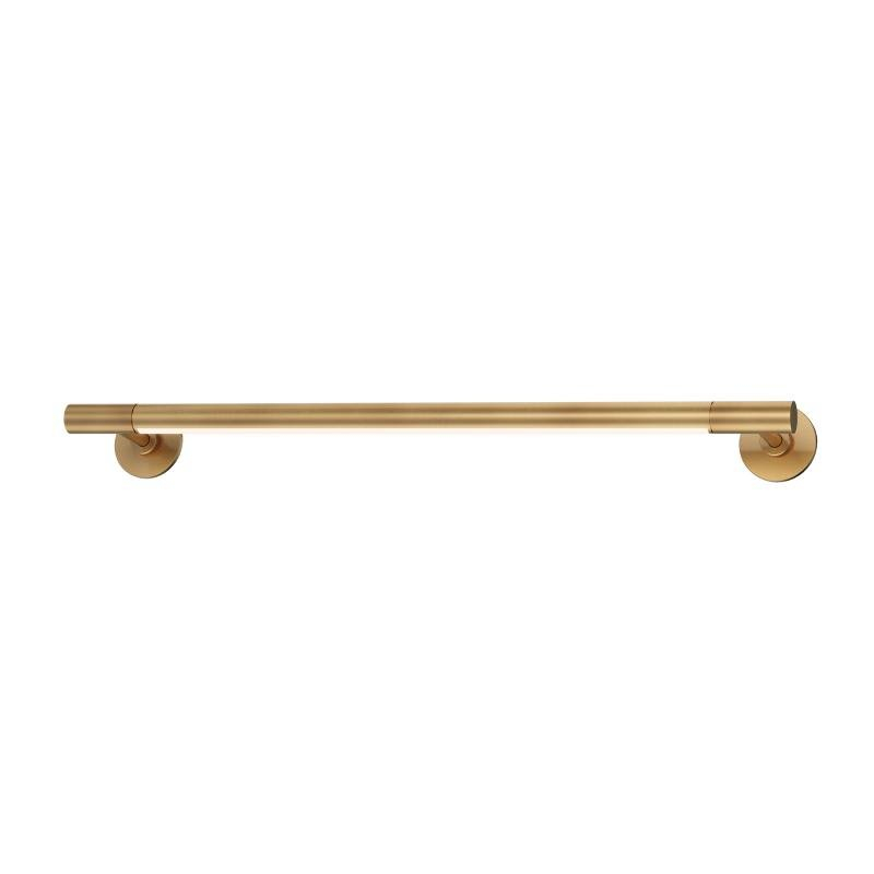 E21662-GLD