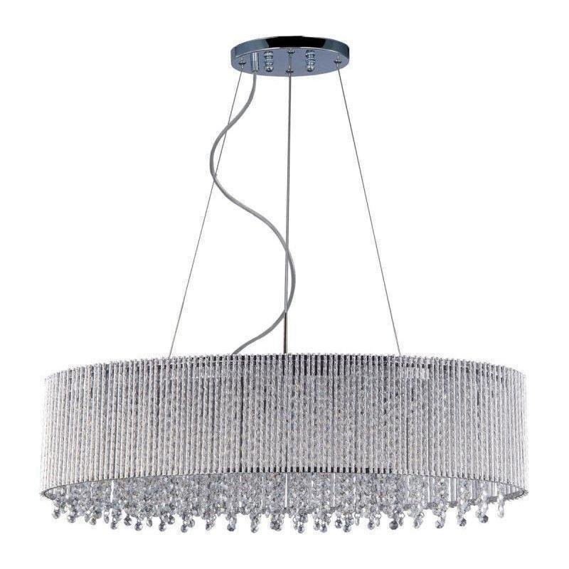E23144-10PC_l